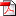 pdf