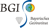 Logo BGI